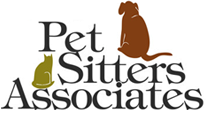 pet sitters associates
